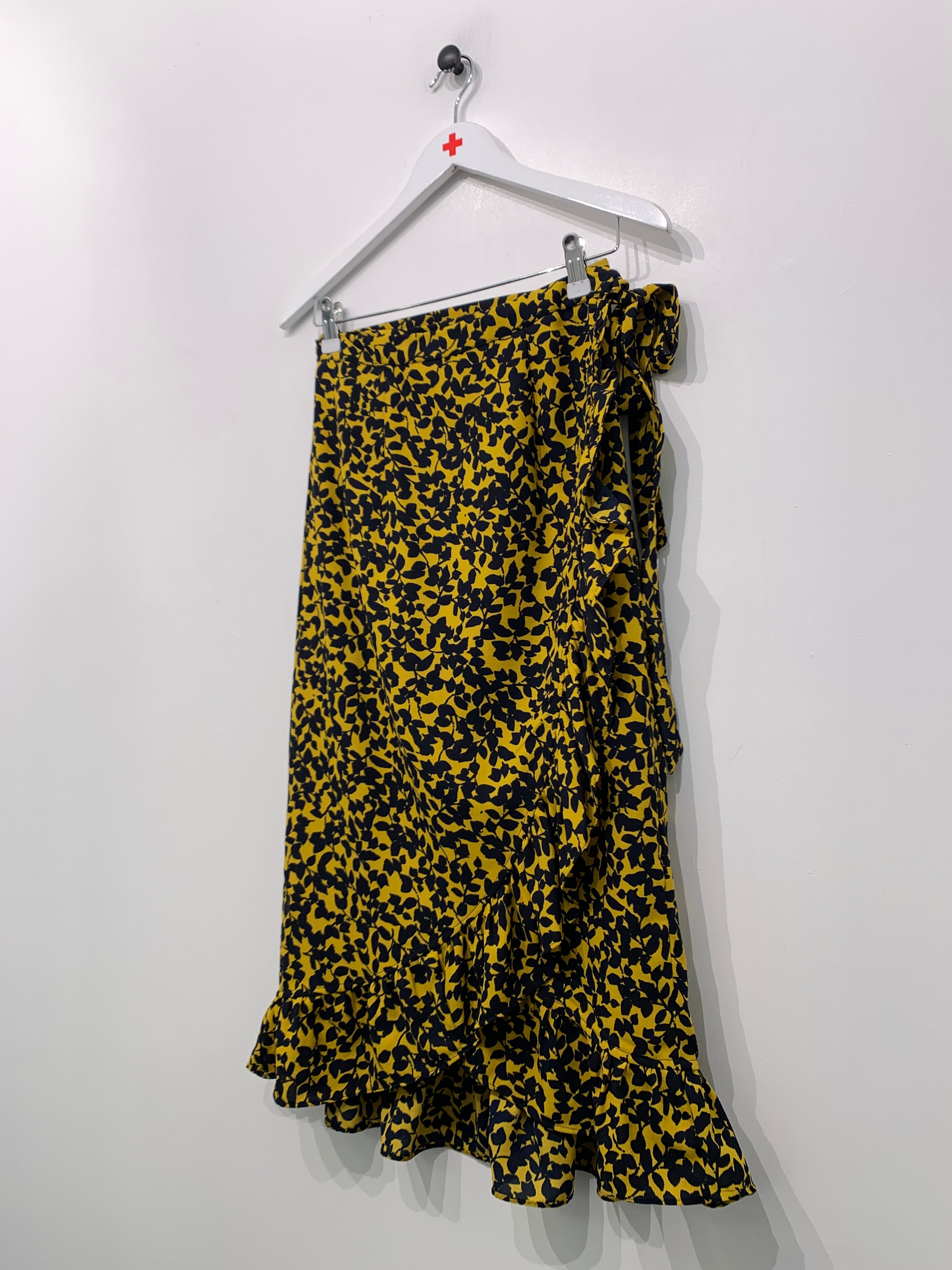 Vero Moda Nederdel